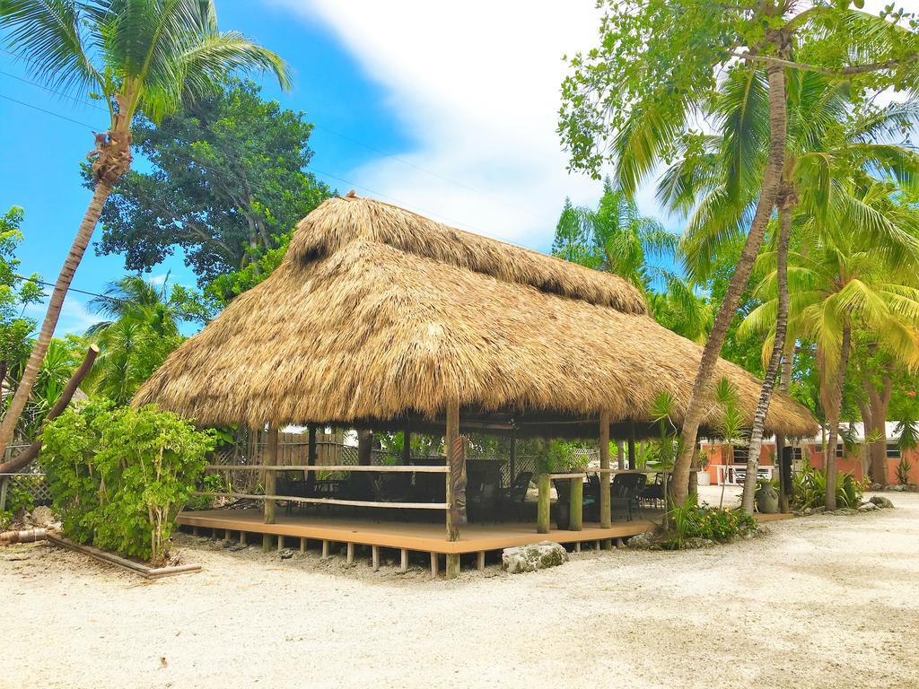 Inn The Pelican