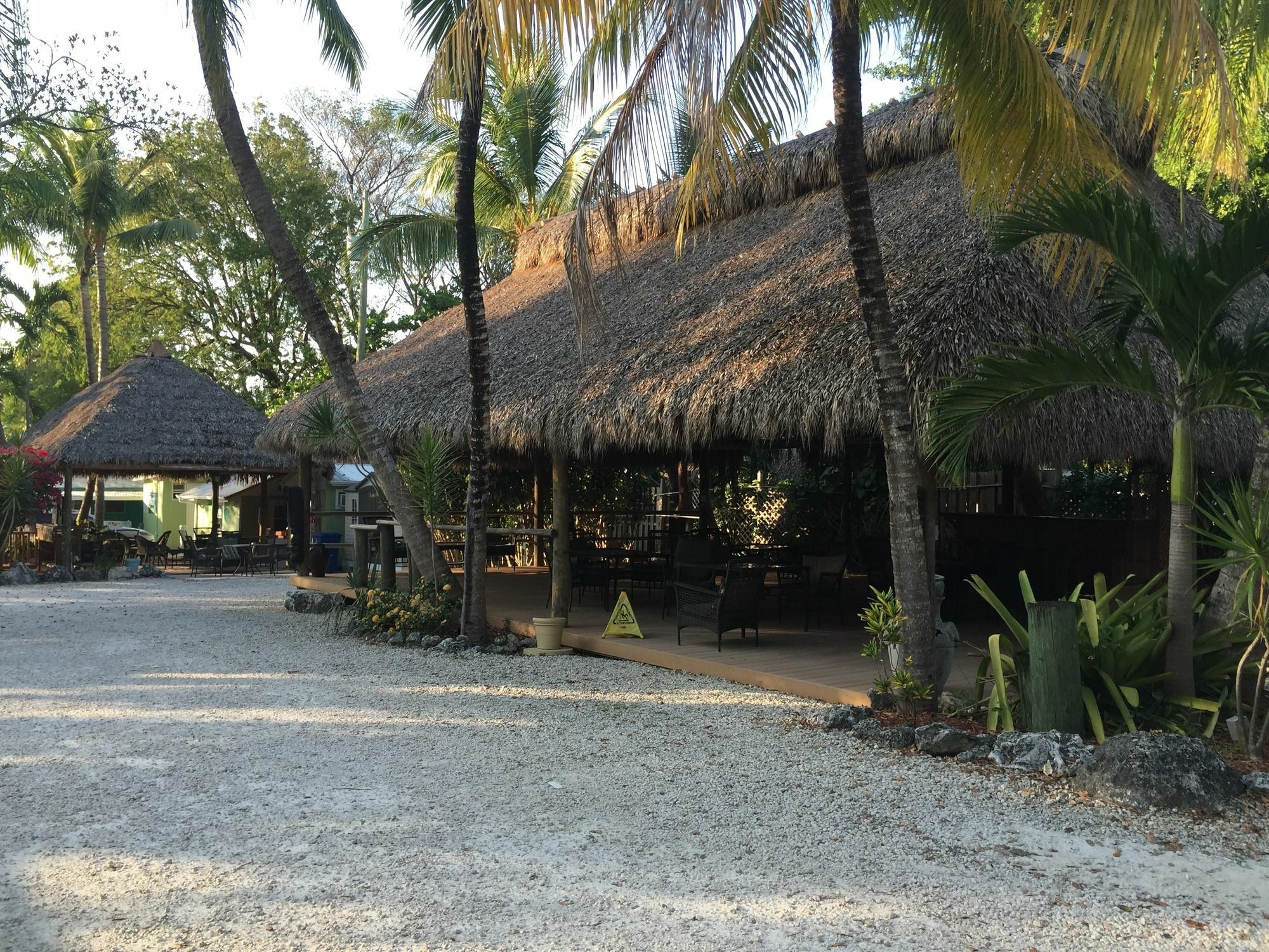 The Pelican Inn 2*