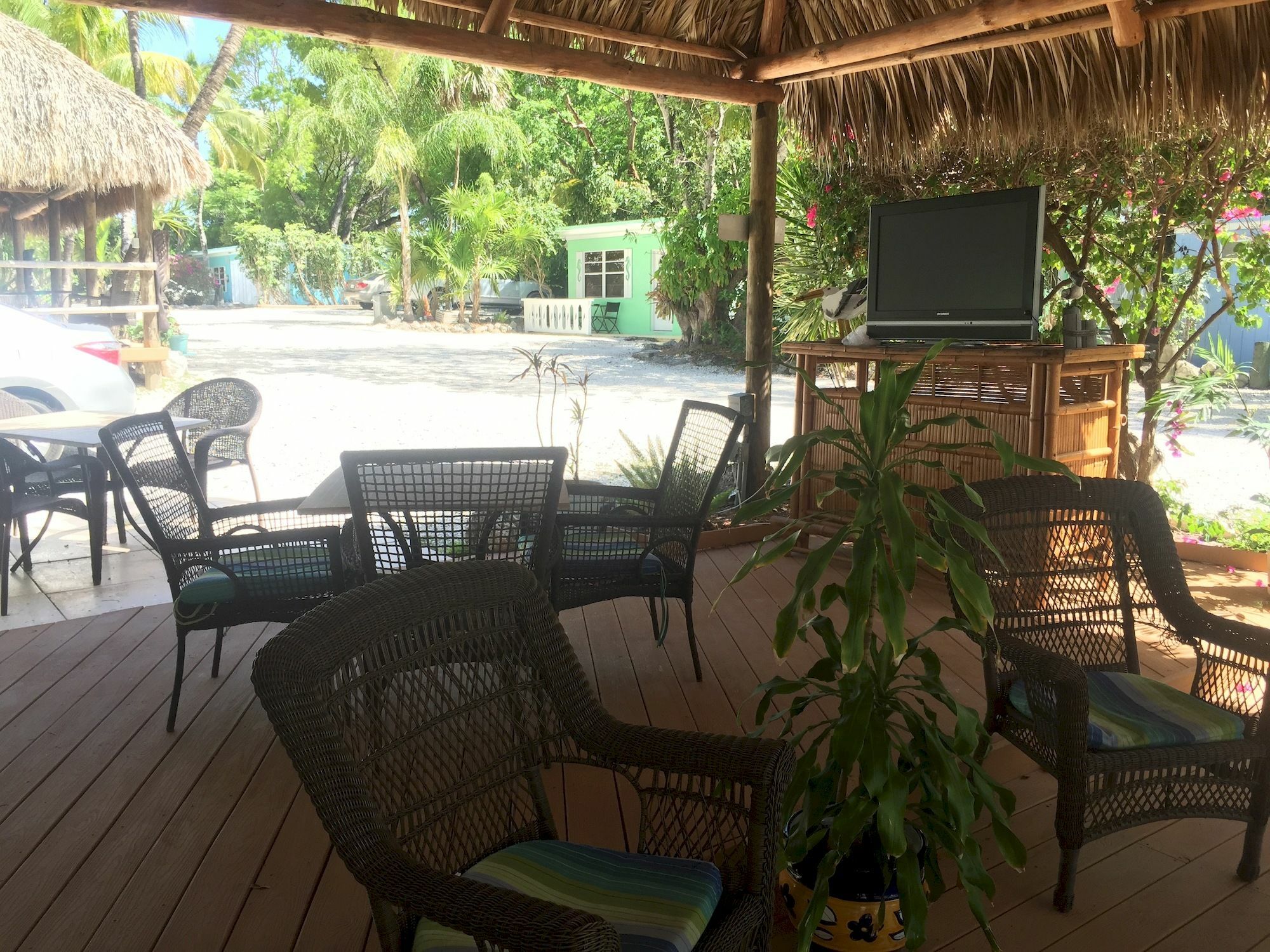Inn The Pelican 2*
