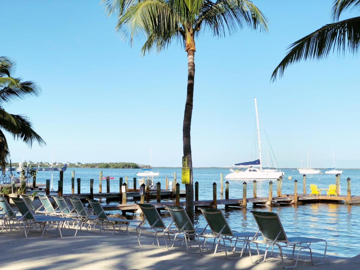The Pelican Inn 2*