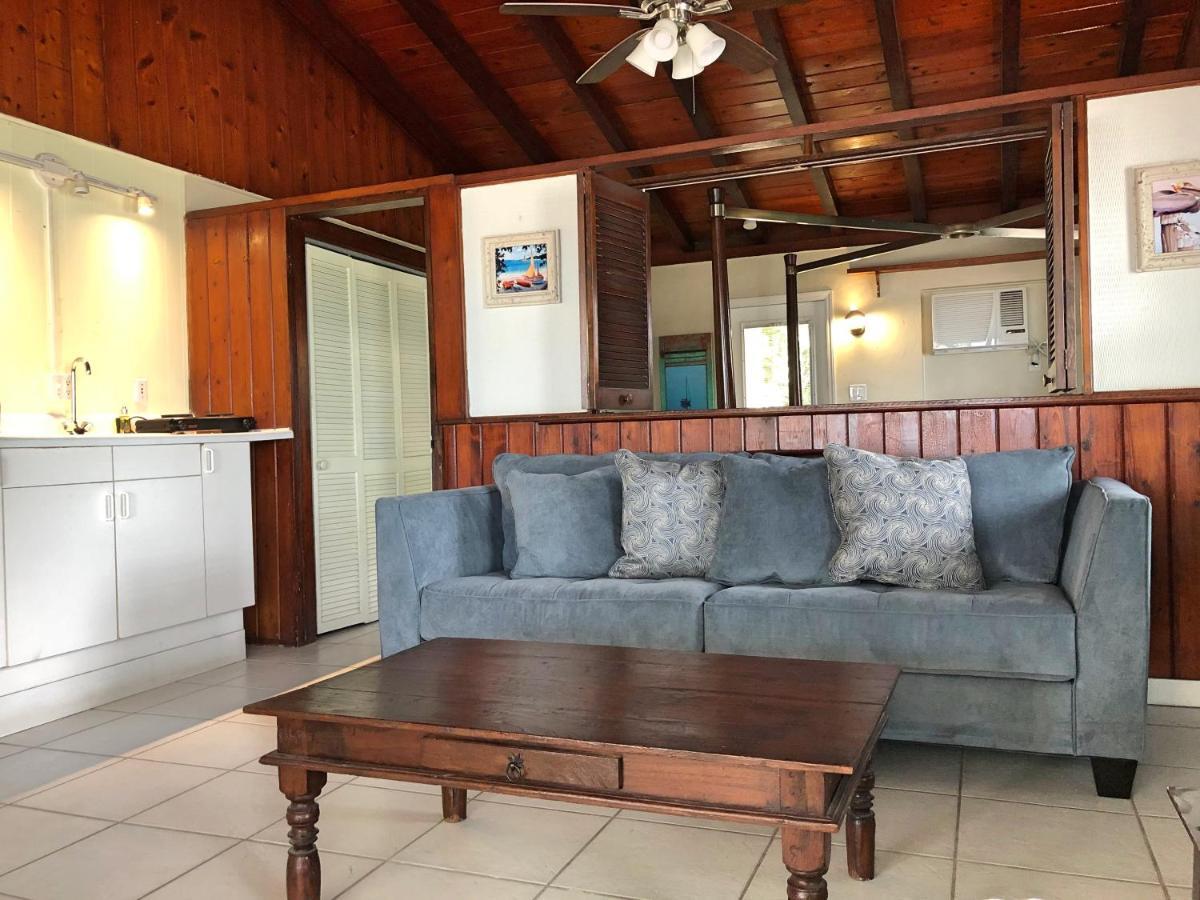 The Pelican Inn 2*