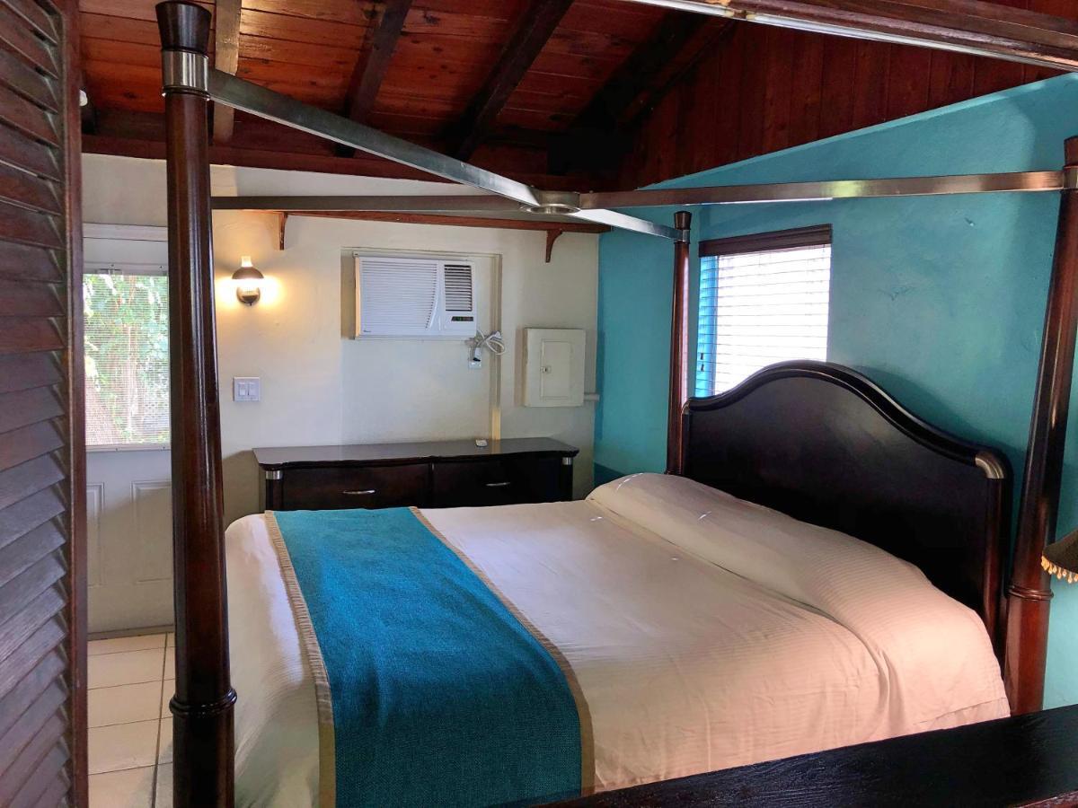 The Pelican Inn 2*