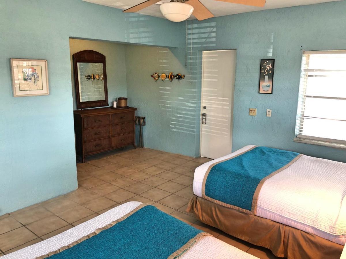 The Pelican Inn 2*