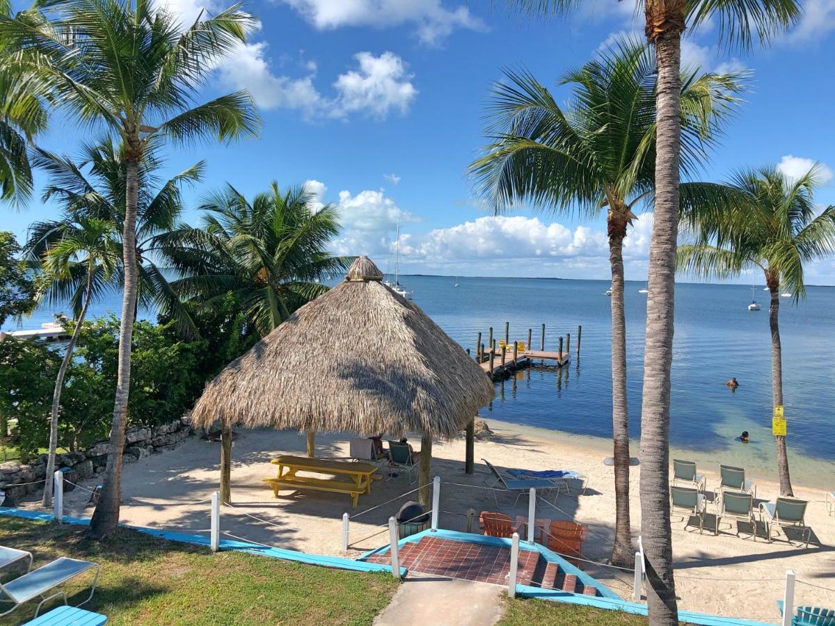 Inn The Pelican 2*